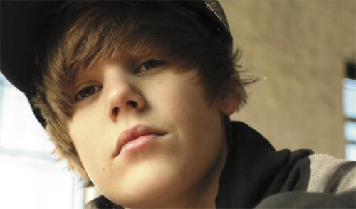justin-bieber-my-world