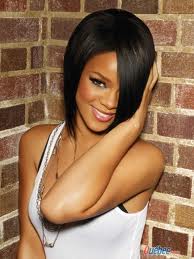 rihanna:)