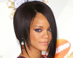 rihannaaaa