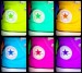 color converse